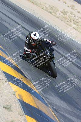 media/May-12-2024-SoCal Trackdays (Sun) [[ad755dc1f9]]/8-Turn 12 Inside (935am)/